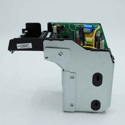Electronic Control Box Subassembly - DIY-24-HP-WMAH-230B