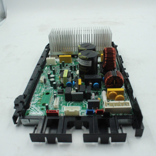Main Control Board Assembly for A-12-HP-C-230A