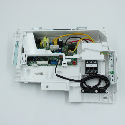 Electronic control box subassembly (Mid-and low-end) for O-24-HP-WMAH-230B