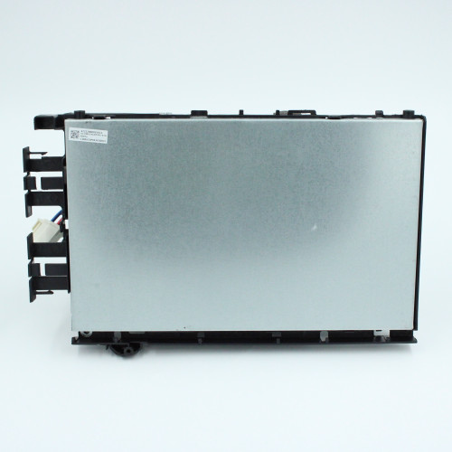 Electronic Control Box Subassembly for A-12-HP-C-115B