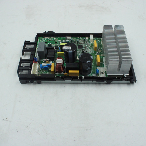 Outdoor Control Board for DIY-12-HP-C-115A & AE