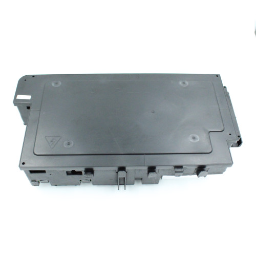 Outdoor Control Board for MULTI3-27HP230V1