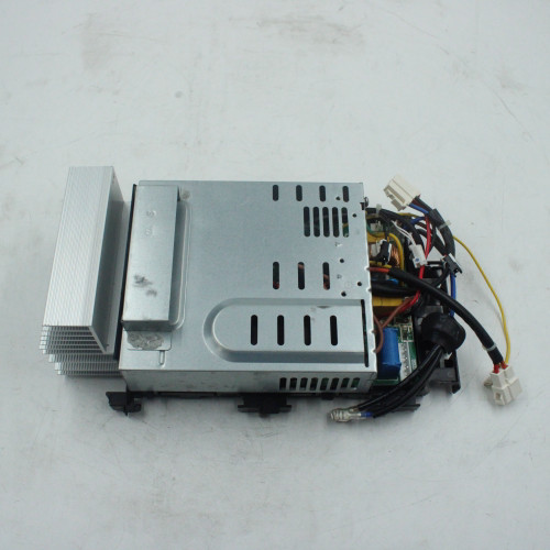 Electronic Control Box Subassembly for A-22-HP-C-230