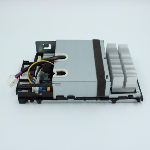 Electronic control box subassembly A-09-HP-C-230B