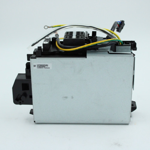 Electronic control box subassembly (Mid-and low-end) for A-09-HP-WMAH-230C