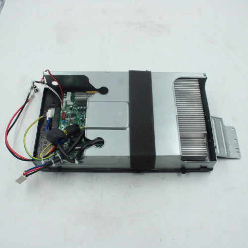 Electronic control box subassembly O-ES-18-HP-C-230