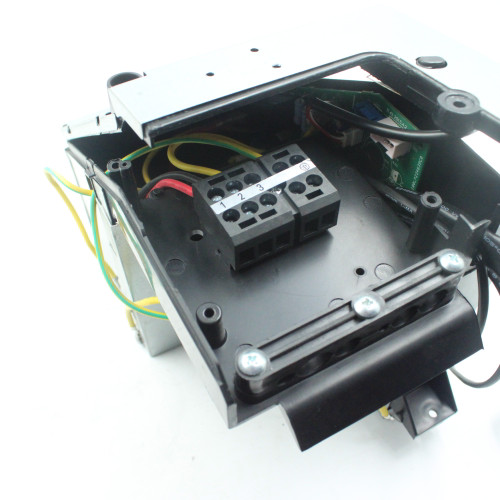Indoor Control Board for Olympus HH / Multi24K -HP-WMAH-230