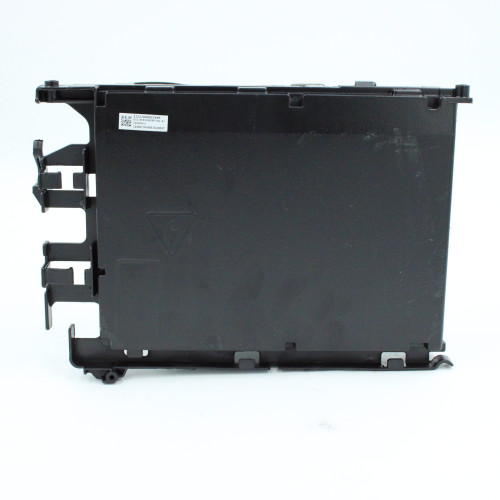 Electronic Control Box Subassembly for A-09-HP-C-230C