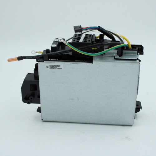 Electronic Control Box Subassembly - DIY-12-HP-WMAH-115B