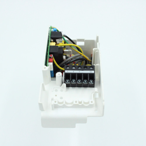 Electronic Control Box Subassembly for EZPRO-24-HP-WMAH-230