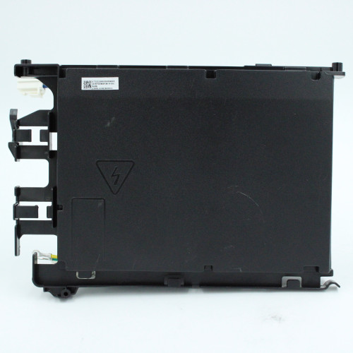 Electronic control box subassembly for EZPRO-09-HP-C-11516