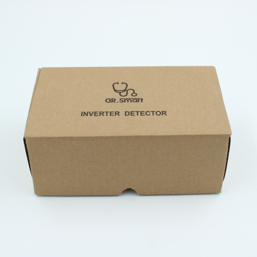 Diagnostic Kit