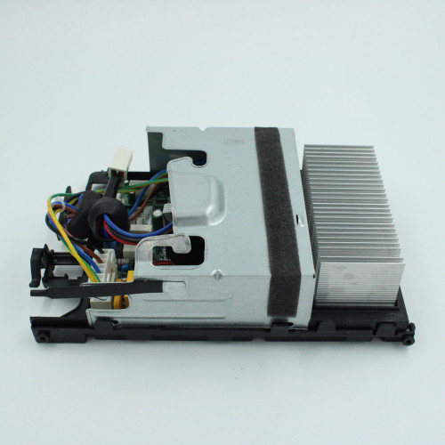 Electronic Control Box Subassembly for A-12-HP-C-230C