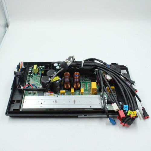 Electronic control box subassembly MULTI5-36HP230C-O