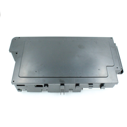 Control Board for MULTI3-27HP230V1
