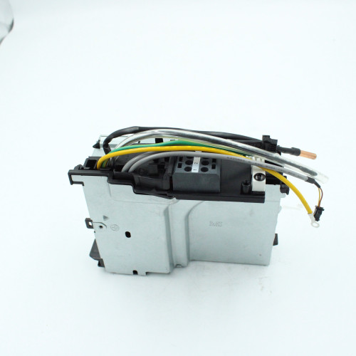 Electronic control box subassembly A-12-HP-WMAH-230D-O(Mid-and low-end)
