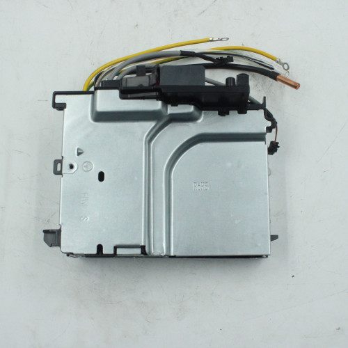 Electronic control box subassembly A-09-HP-WMAH-115D-O(Mid-and low-end)