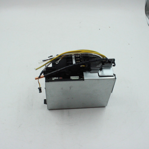 Electronic Control Box Subassembly DIY-09-HP-WMAH-115D25-O