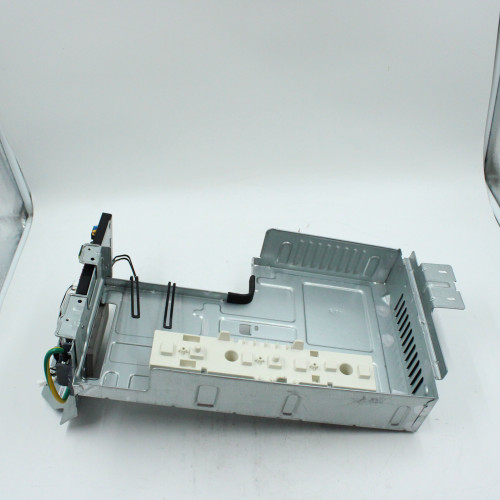 Terminal board subassembly UHP18030-O