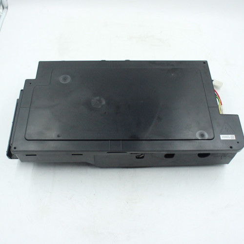 Electronic Control Box Assembly