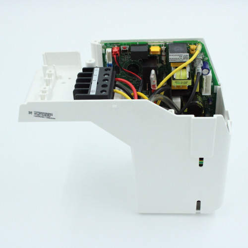 Electronic control box subassembly EZPRO-24-HP-WMAH-230 (Mid-and low-end)