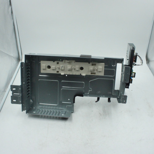 Terminal Board Subassembly for MrCool VersaPro Central Heat Pump Condenser 48k - R454B