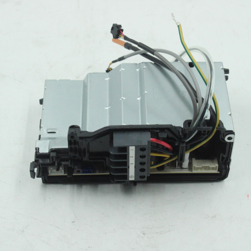 Electronic Control Box Subassembly for EZPRO-18-HP-WMAH-230D-O
