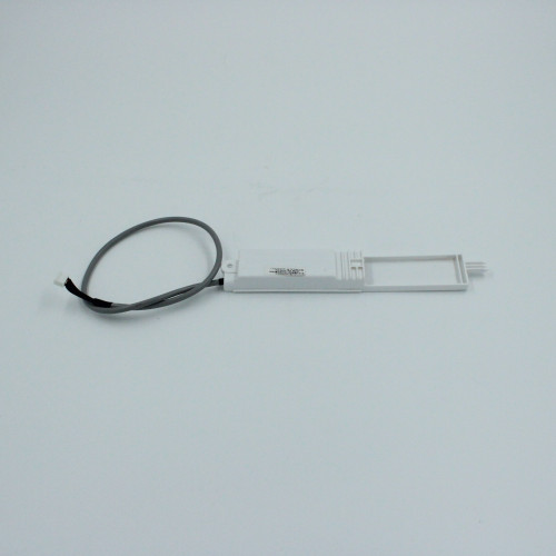 Display Box Subassembly for DIY & Adv 18K - 24K Air Handlers