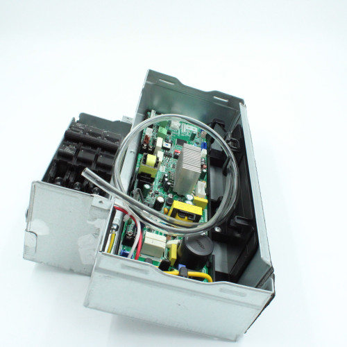 Electronic Control Box Subassembly DIYCASSETTE09HP-230D25-O