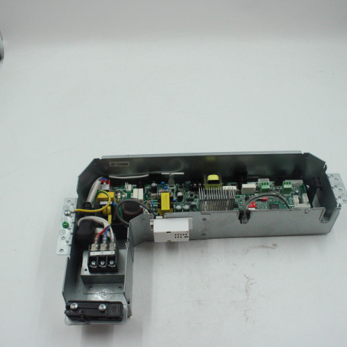 Electronic Control Box Subassembly CASSETTE09HP-230C-O