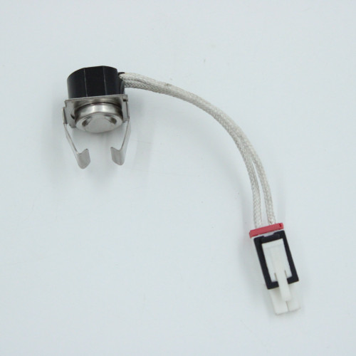 Thermostat