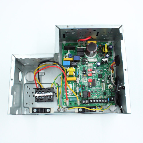 Electronic Control Box Assembly for DUCT-12HP-230