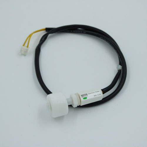 Water Level Switch CASSETTE12HP-230