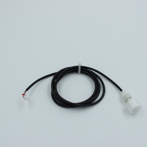 Water Level Switch for DIYCASSETTES