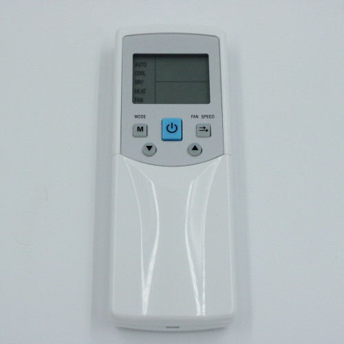 Remote Controller RG05F2/BGEU1