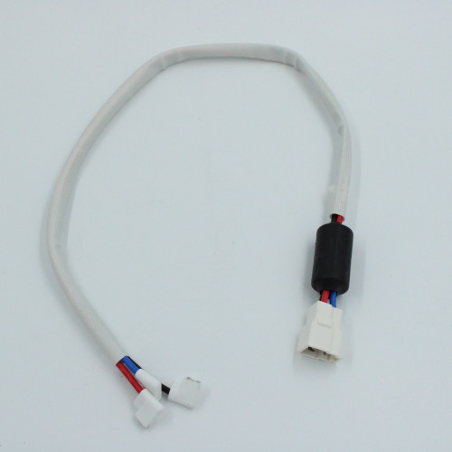 COMPRESSOR WIRE ASSEMBLY FOR MRCOOL 24k - 36k CONDENSERS