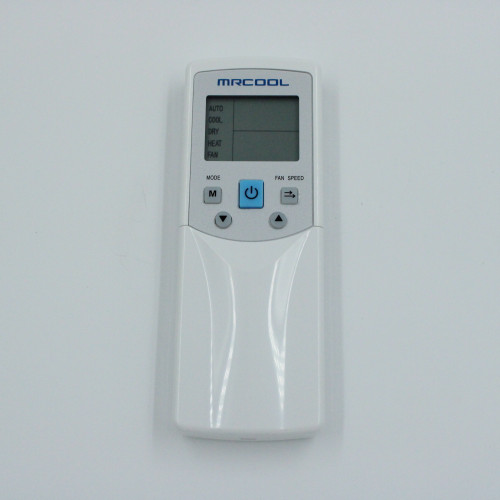 Remote control for all Olympus Cassettes CASSETTE12HP-230