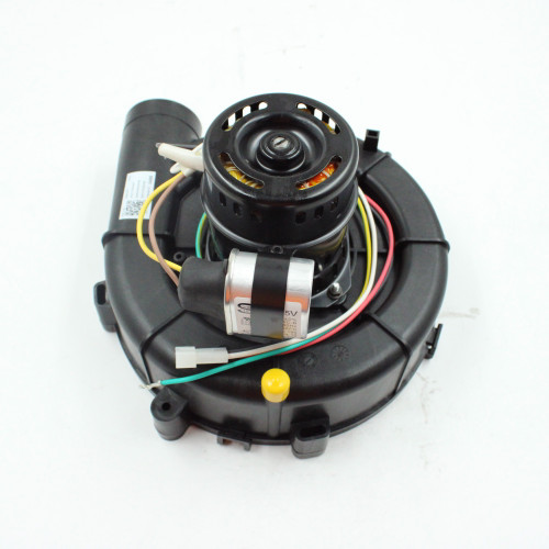 Exhaust fan components for MGM96EE100C5NB and MGM96EE120D5NB