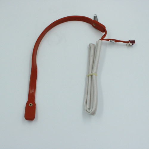 Crankcase Heater for MRCOOL Condensers