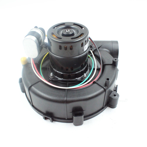 Exhaust fan components for MGM96EE060B3NB MGM96EE080B3NB and MGM96EE080C4NB