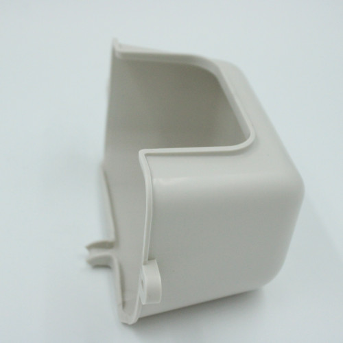 Water Collector for MDUO18048060