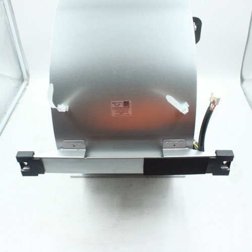 Fan Components