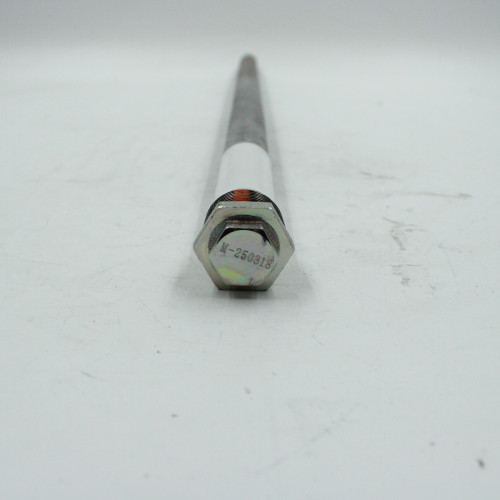 Magnesium Rod for 50Gal Tanked Water Heater