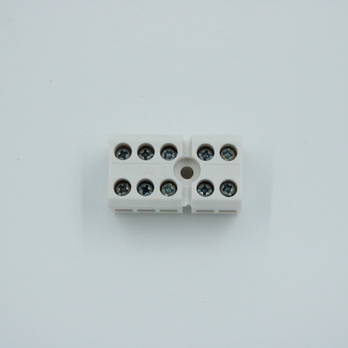 Terminal for O-ES-12-HP-WMAH-230