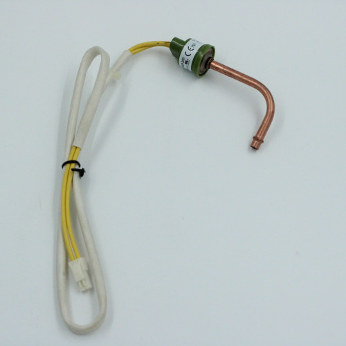 Pressure Controller