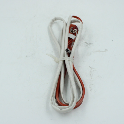 Crankcase electric heating strip CENTRAL-60-HP-C-230B00-O