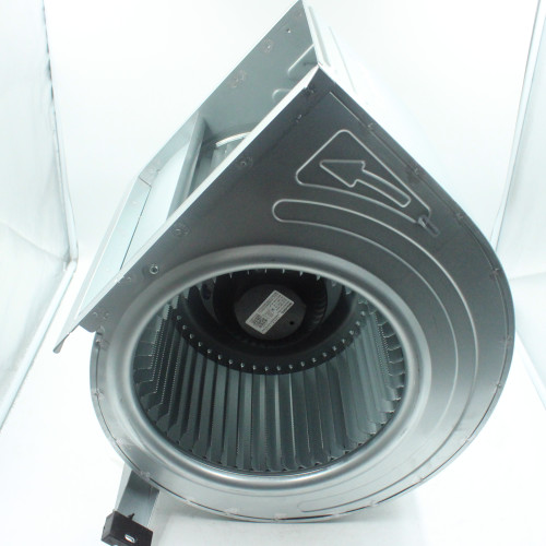 Fan Components