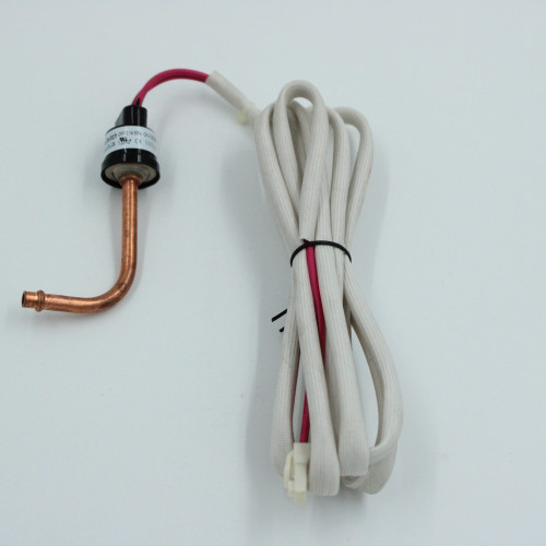Pressure Switch