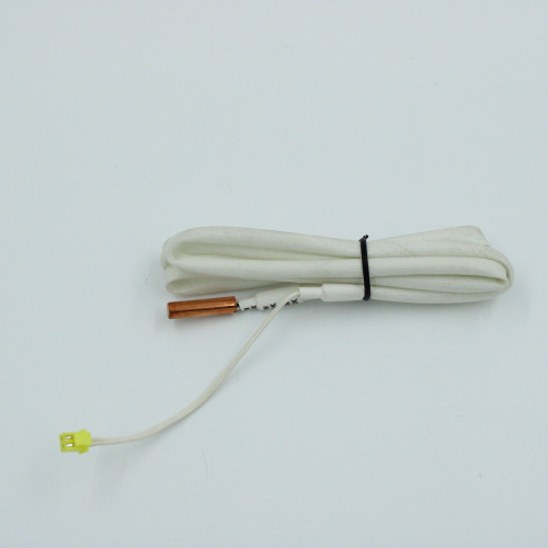 Temperature Sensor - Universal
