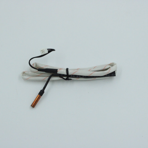 Temperature Sensor - Universal